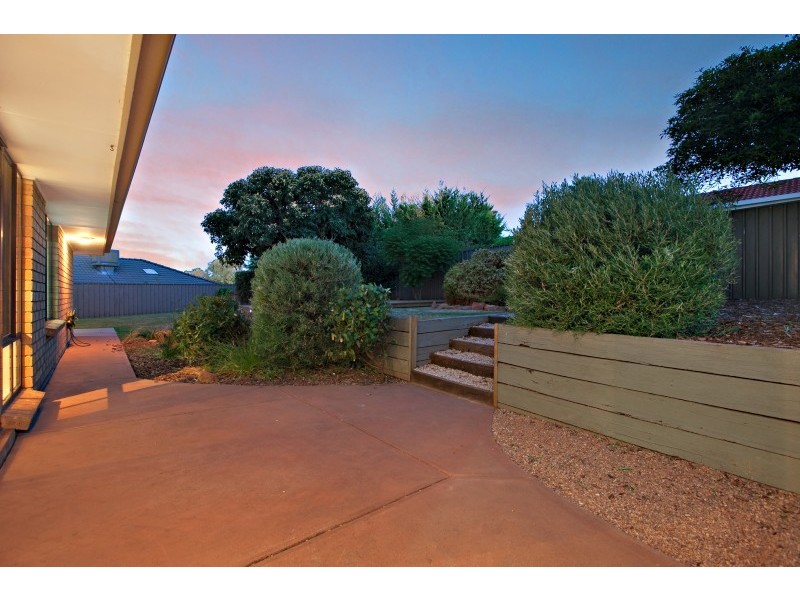 8 Ashford Court, Moana SA 5169