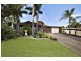 22 Waitara Court, Morphett Vale SA 5162