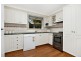 22 Waitara Court, Morphett Vale SA 5162