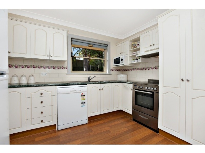 22 Waitara Court, Morphett Vale SA 5162