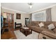 22 Waitara Court, Morphett Vale SA 5162