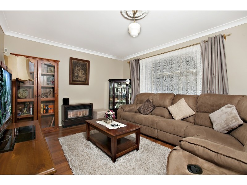 22 Waitara Court, Morphett Vale SA 5162