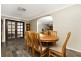 22 Waitara Court, Morphett Vale SA 5162