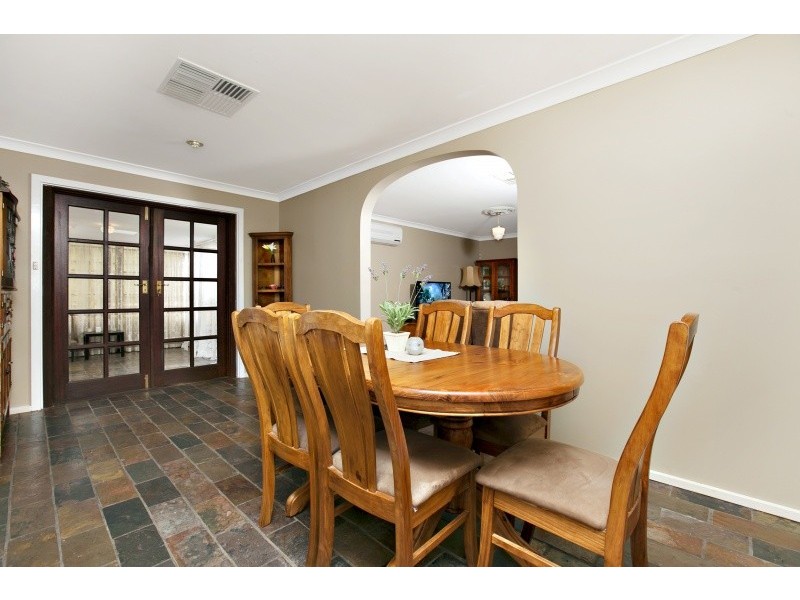 22 Waitara Court, Morphett Vale SA 5162