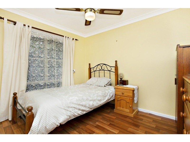 22 Waitara Court, Morphett Vale SA 5162
