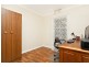 22 Waitara Court, Morphett Vale SA 5162