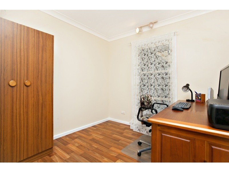 22 Waitara Court, Morphett Vale SA 5162