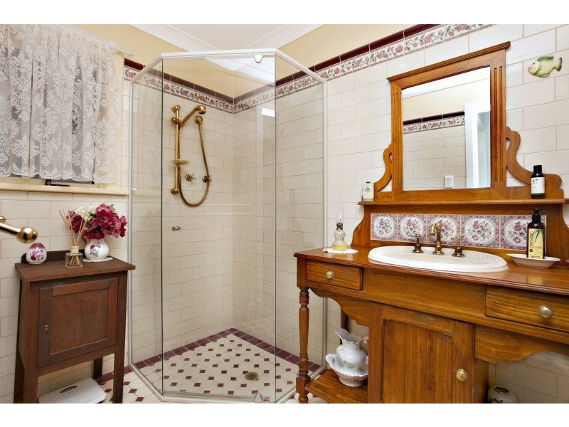 22 Waitara Court, Morphett Vale SA 5162