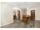 22 Waitara Court, Morphett Vale SA 5162