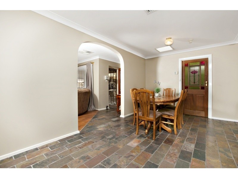 22 Waitara Court, Morphett Vale SA 5162