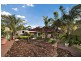22 Waitara Court, Morphett Vale SA 5162