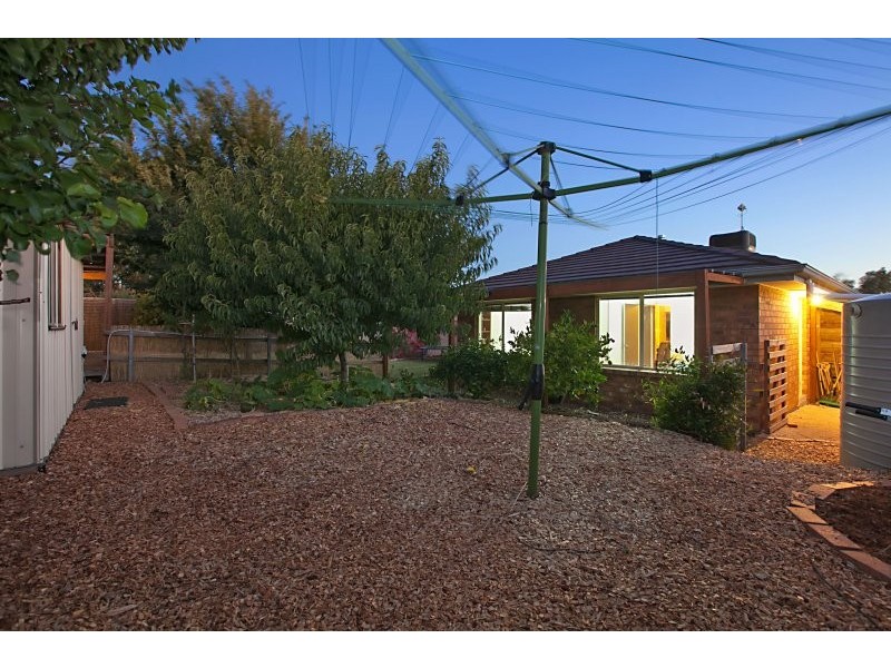 24 Alana Walk, Woodcroft SA 5162