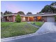 27 Begonia Street, Morphett Vale SA 5162