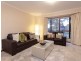 27 Begonia Street, Morphett Vale SA 5162