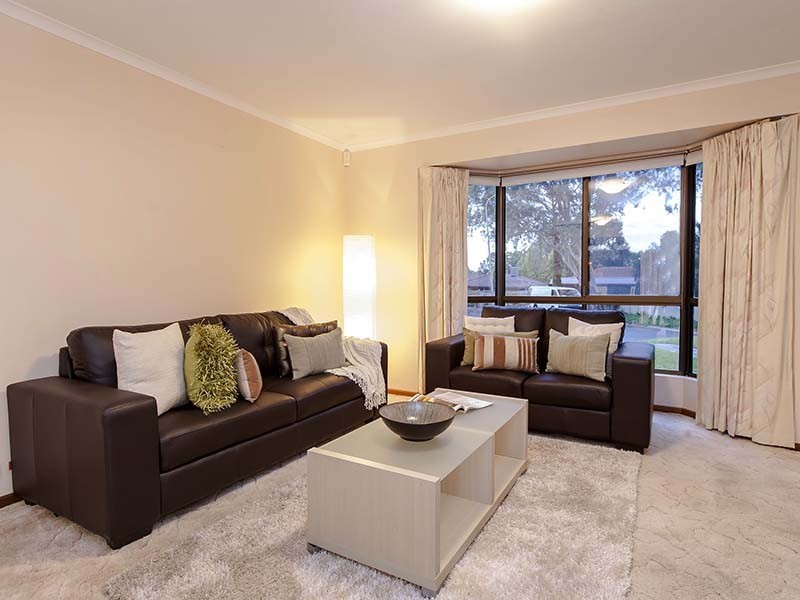 27 Begonia Street, Morphett Vale SA 5162