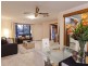 27 Begonia Street, Morphett Vale SA 5162