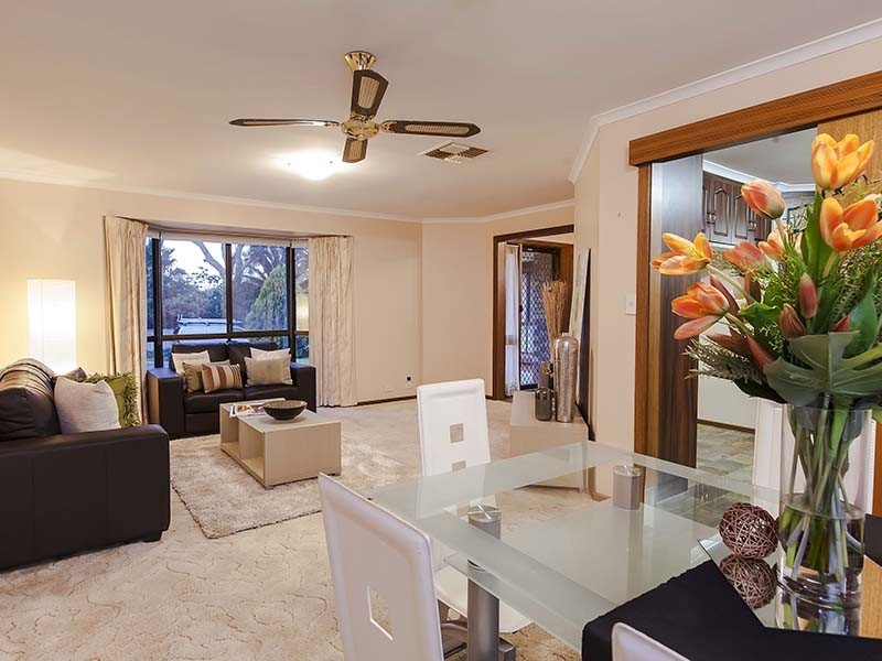 27 Begonia Street, Morphett Vale SA 5162