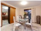 27 Begonia Street, Morphett Vale SA 5162