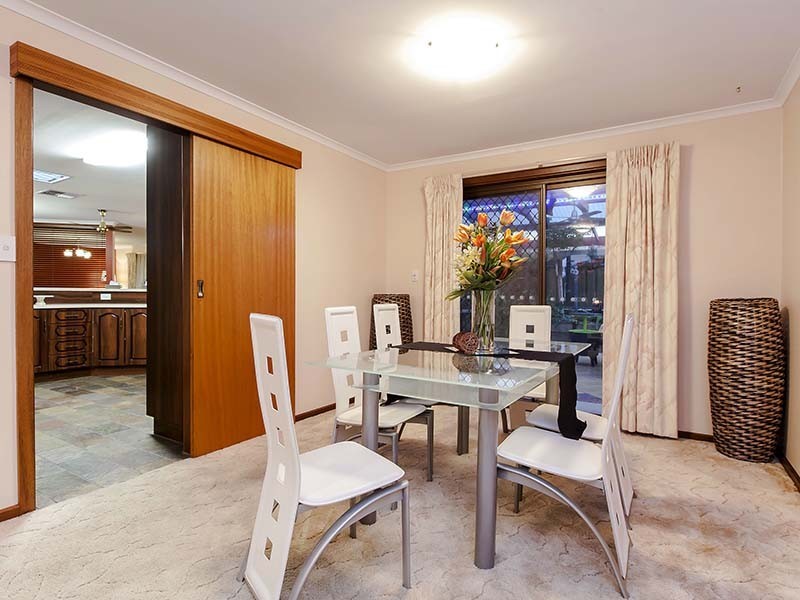 27 Begonia Street, Morphett Vale SA 5162