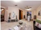 27 Begonia Street, Morphett Vale SA 5162