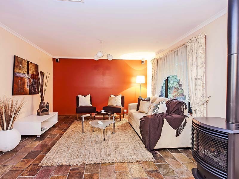 27 Begonia Street, Morphett Vale SA 5162