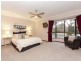 27 Begonia Street, Morphett Vale SA 5162