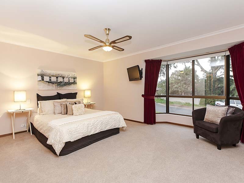 27 Begonia Street, Morphett Vale SA 5162
