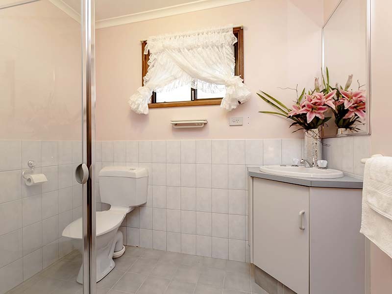 27 Begonia Street, Morphett Vale SA 5162