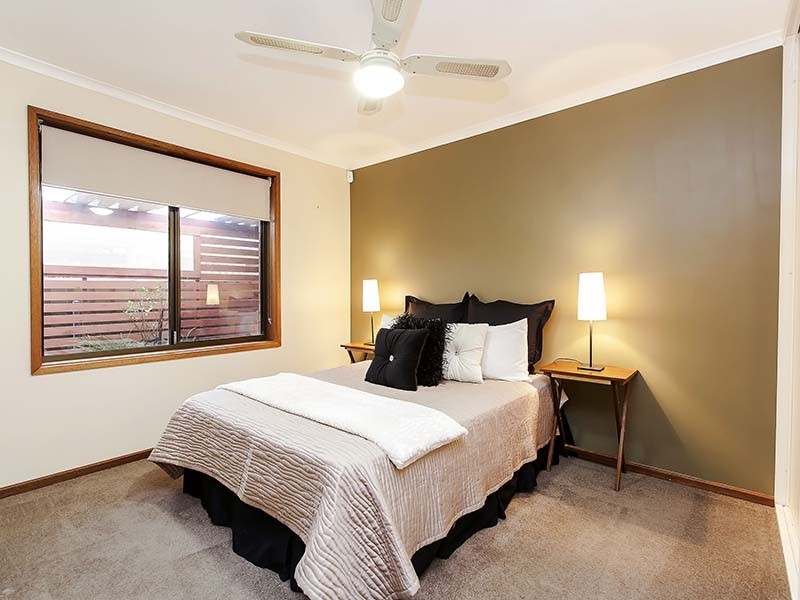 27 Begonia Street, Morphett Vale SA 5162