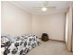 27 Begonia Street, Morphett Vale SA 5162