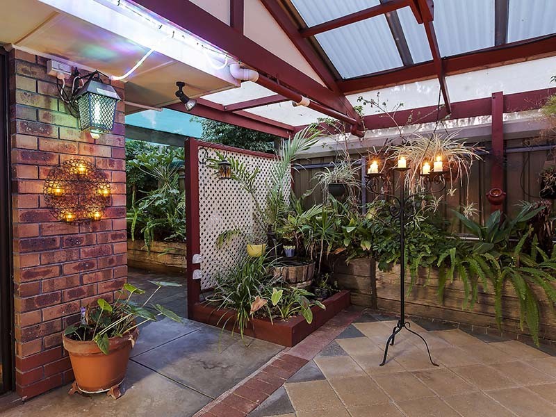 27 Begonia Street, Morphett Vale SA 5162