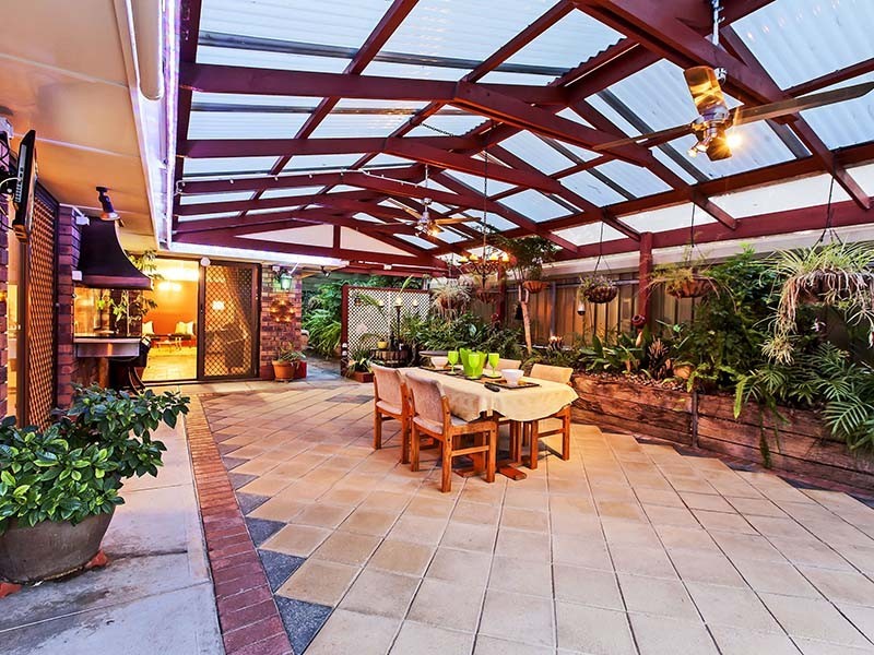 27 Begonia Street, Morphett Vale SA 5162