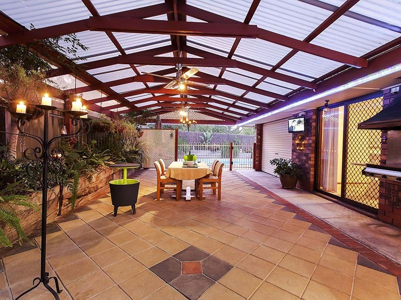 27 Begonia Street, Morphett Vale SA 5162