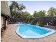 27 Begonia Street, Morphett Vale SA 5162