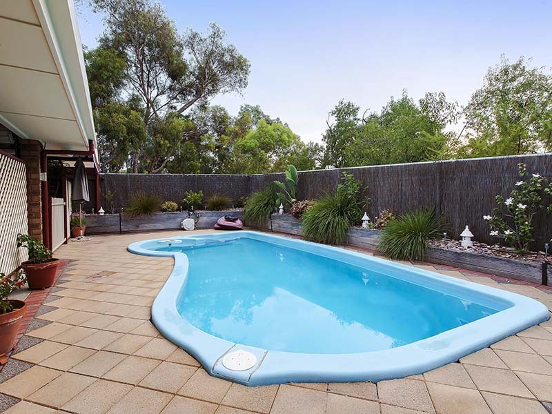 27 Begonia Street, Morphett Vale SA 5162