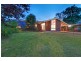 4 York Drive, Flagstaff Hill SA 5159