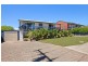 419 Esplanade, Moana SA 5169