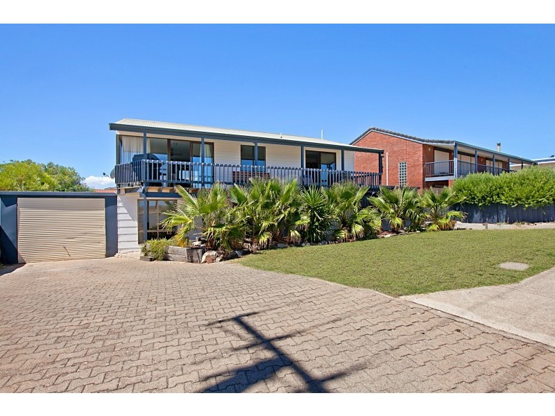 419 Esplanade, Moana SA 5169