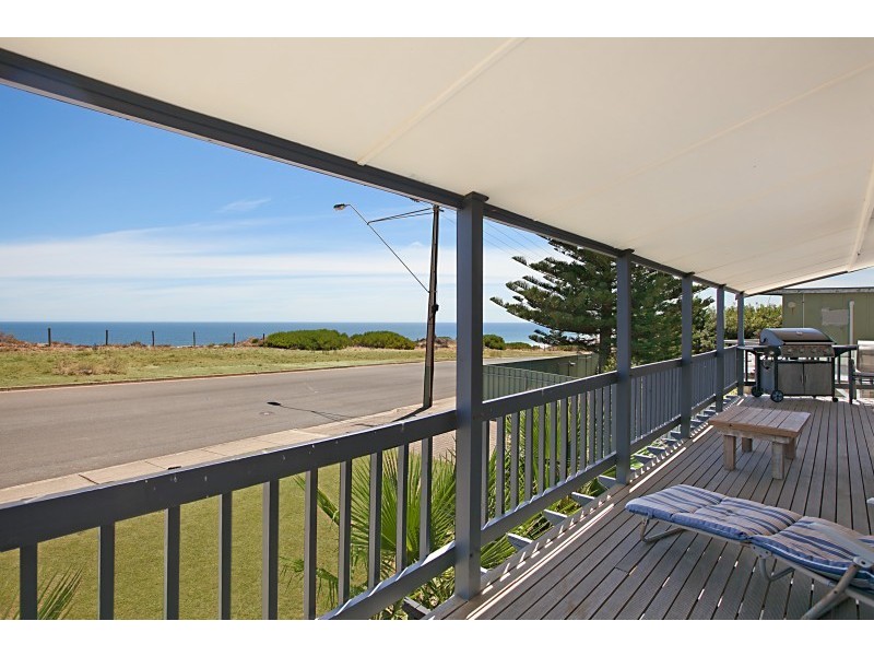 419 Esplanade, Moana SA 5169