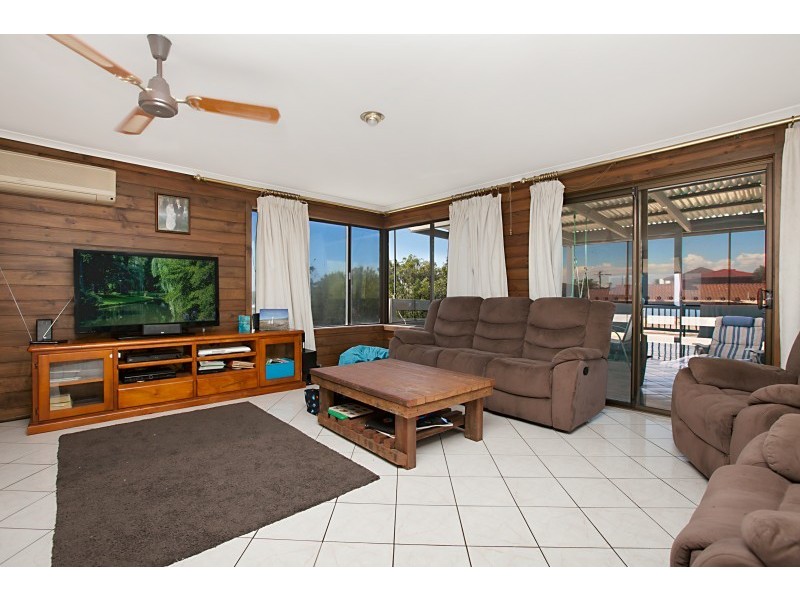 419 Esplanade, Moana SA 5169