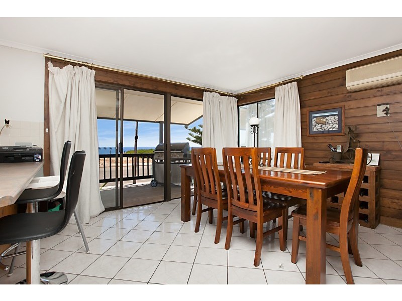 419 Esplanade, Moana SA 5169