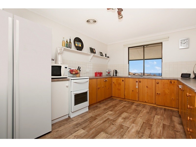 419 Esplanade, Moana SA 5169