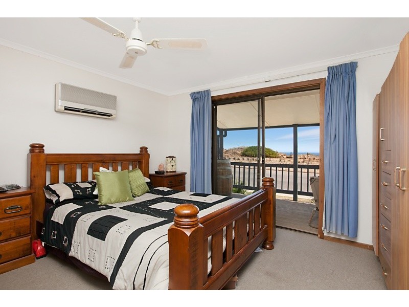 419 Esplanade, Moana SA 5169