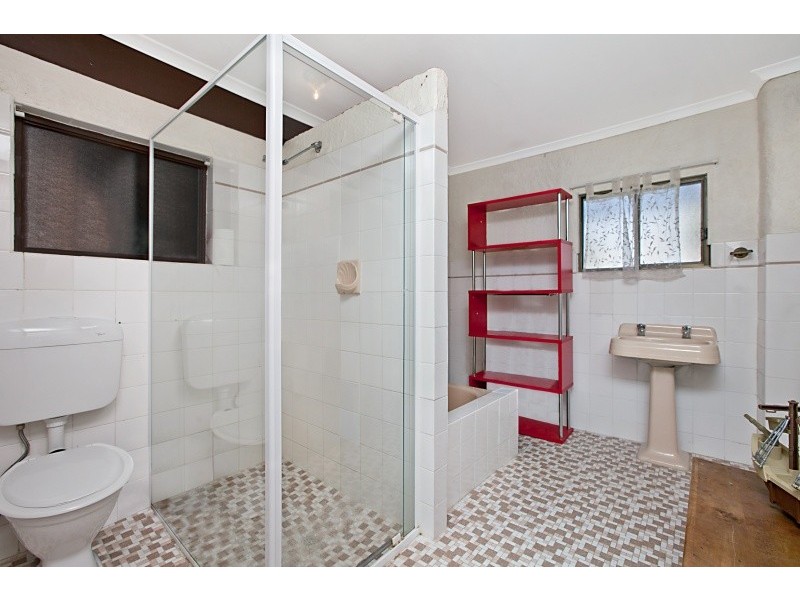 419 Esplanade, Moana SA 5169