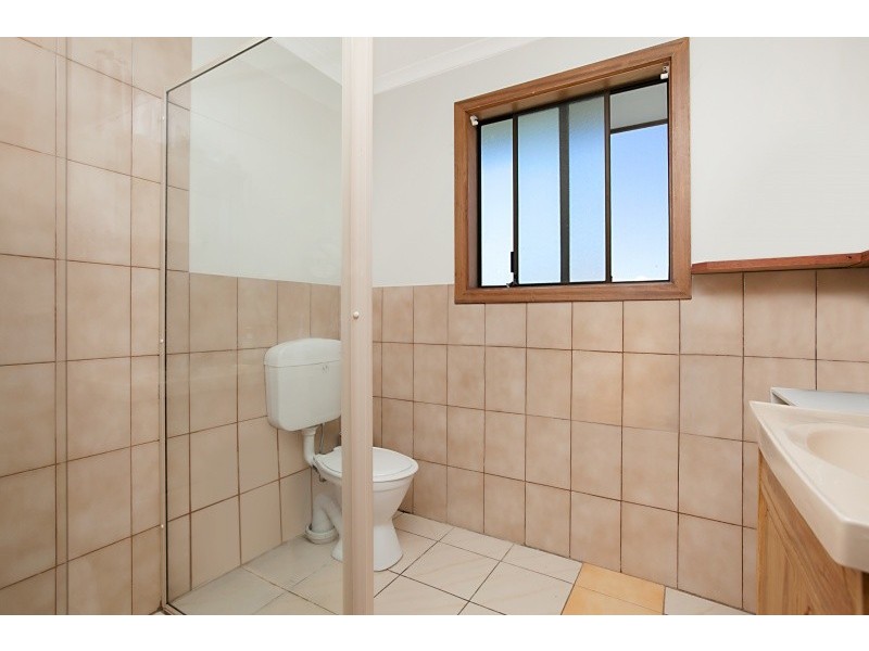 419 Esplanade, Moana SA 5169