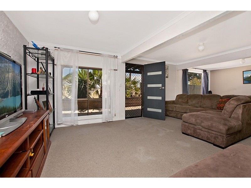 419 Esplanade, Moana SA 5169