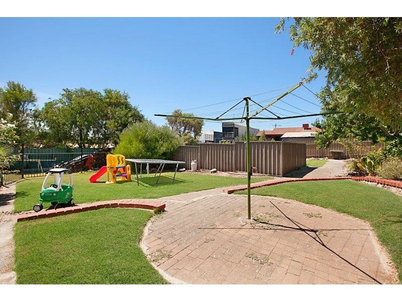 419 Esplanade, Moana SA 5169