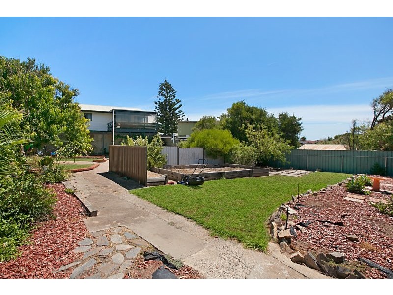 419 Esplanade, Moana SA 5169