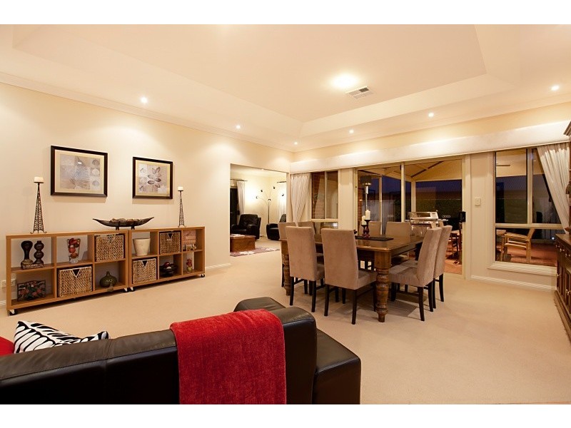 9 William Webb Drive, Sheidow Park SA 5158