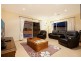 9 William Webb Drive, Sheidow Park SA 5158